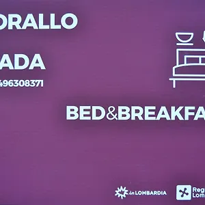Corallo Apartamento
